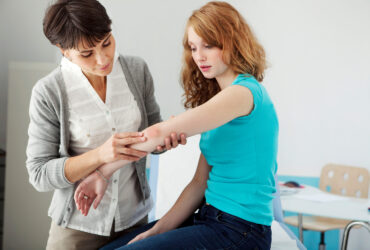 Psoriasis Flare-Up: What’s Happening to Your Skin and How to Regain Control