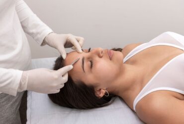 Dermaplaning: The Secret to Smooth, Radiant Skin