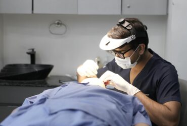 Mohs Surgery or SRT? What Your Dermatologist Considers When Recommending Skin Cancer Treatment