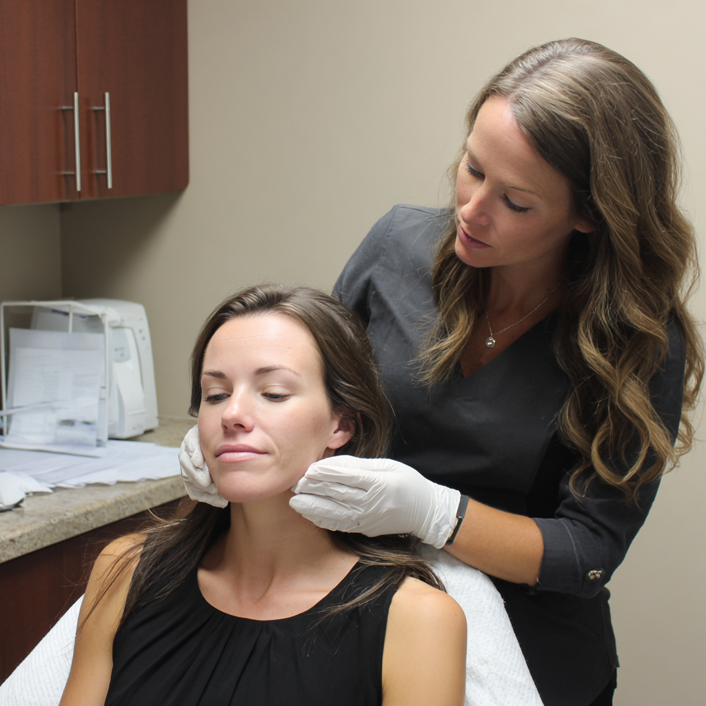 what is screen cancer screening
