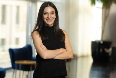 Rosacea on Your Face: What That Redness Means (And Why There’s No Reason to Panic)