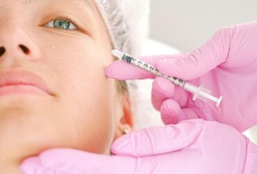 Is Preventive Botox Real? A Skeptic’s Guide to What the Science Actually Says