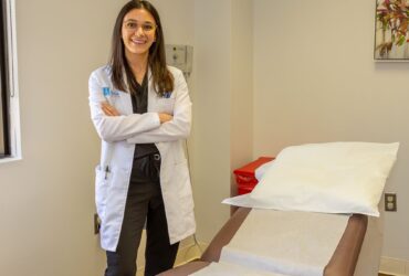 Medical Dermatology in Paoli, PA: What to Expect at a Board-Certified Dermatology Practice