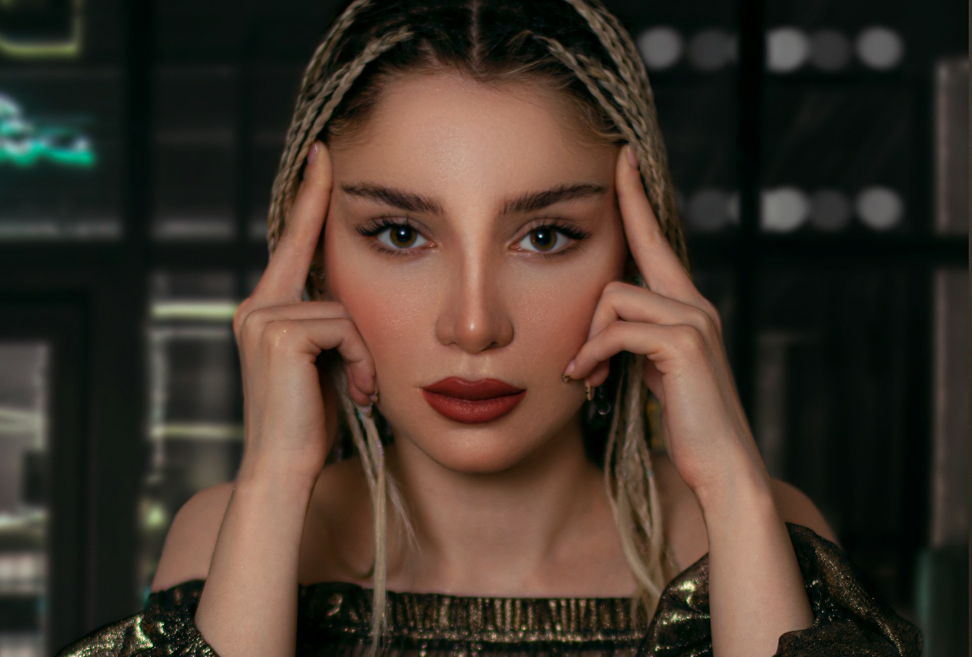 How long cheek fillers last