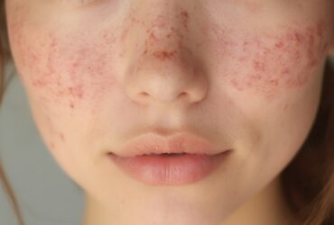 Beyond the Breakout: Acne Scar Treatments That Work